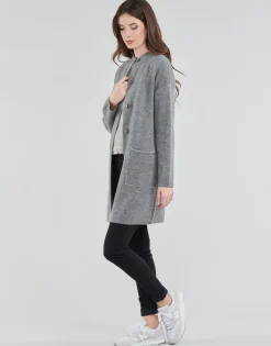 Benetton - 1132E9071-507