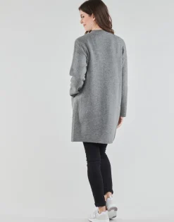 Benetton - 1132E9071-507