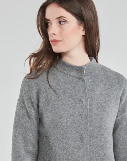 Benetton - 1132E9071-507