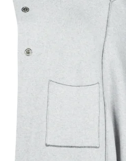 Benetton - 1132E9071-507