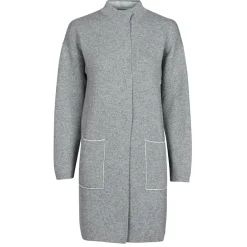 Benetton - 1132E9071-507