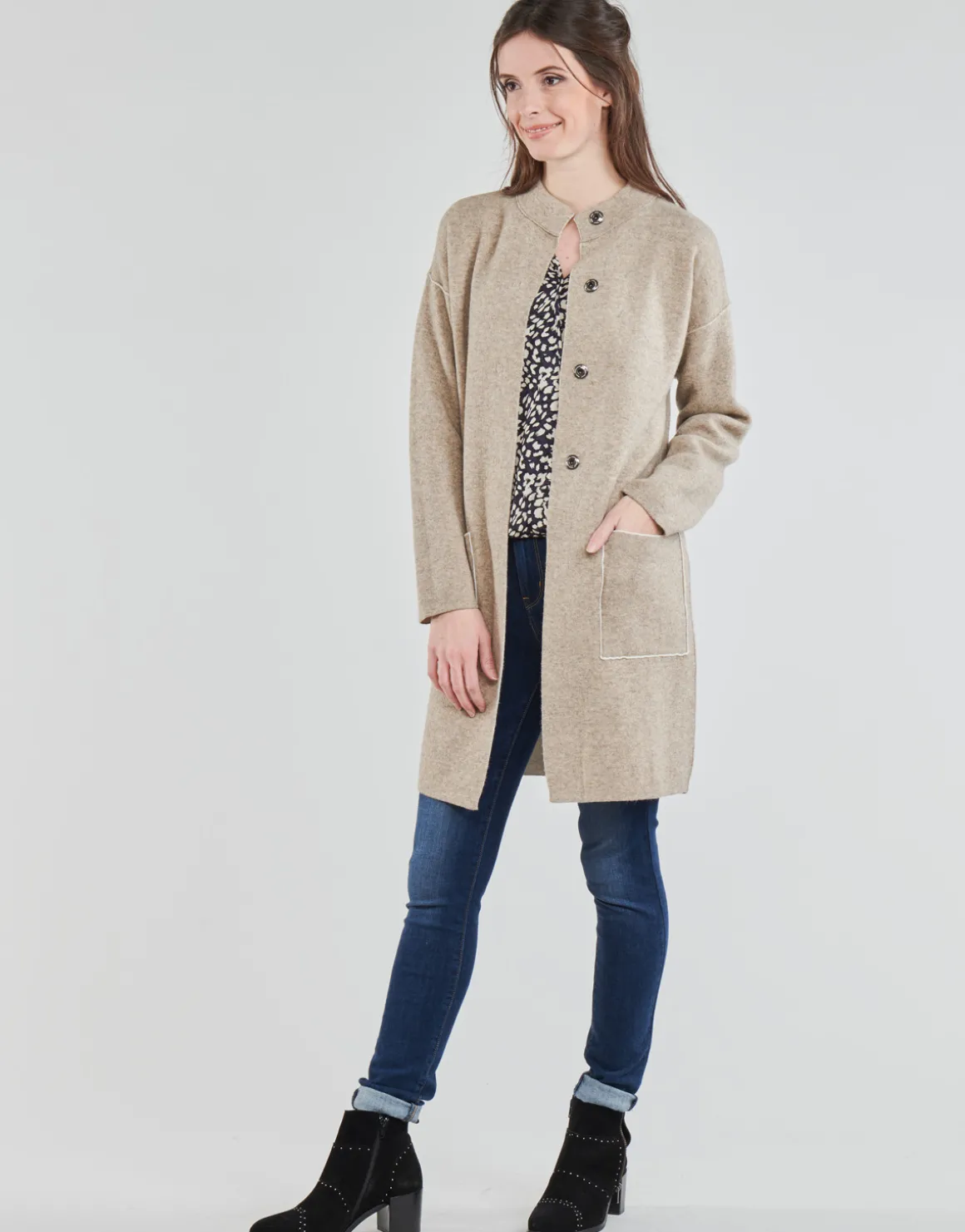 Benetton - 1132E9071-62U