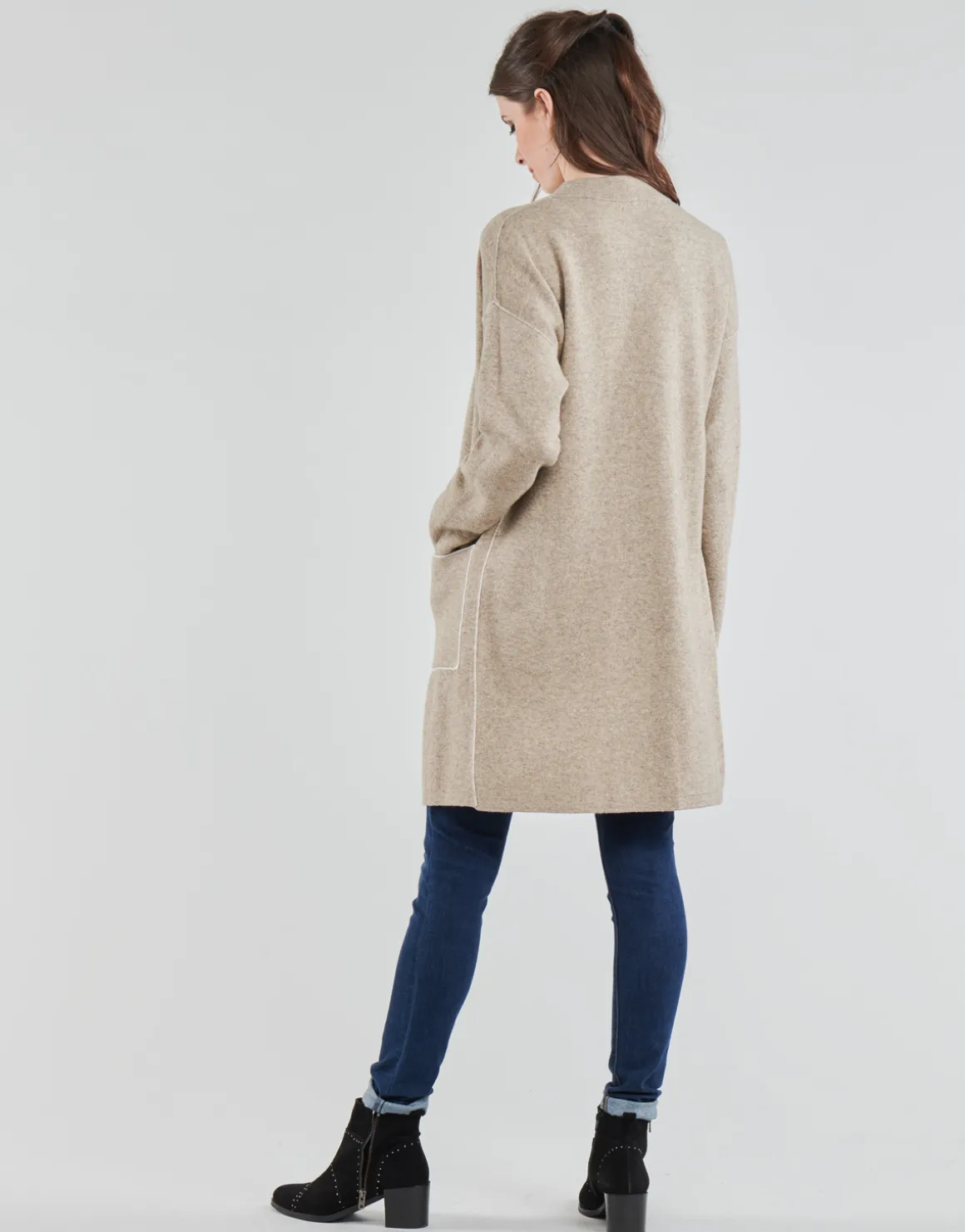 Benetton - 1132E9071-62U