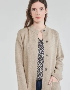 Benetton - 1132E9071-62U