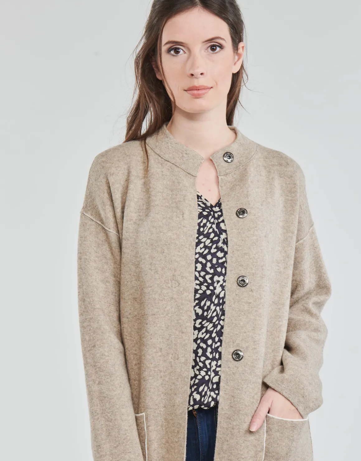 Benetton - 1132E9071-62U