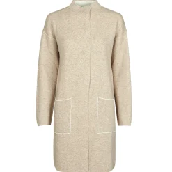 Benetton - 1132E9071-62U