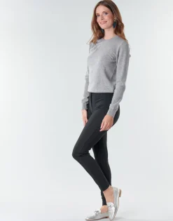 Benetton - 4SK755944