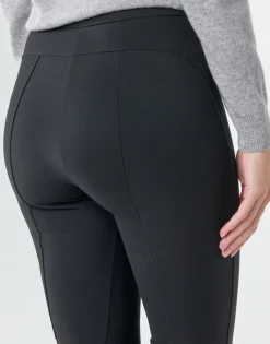 Benetton - 4SK755944