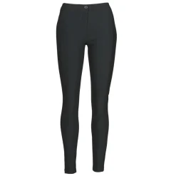 Benetton - 4SK755944