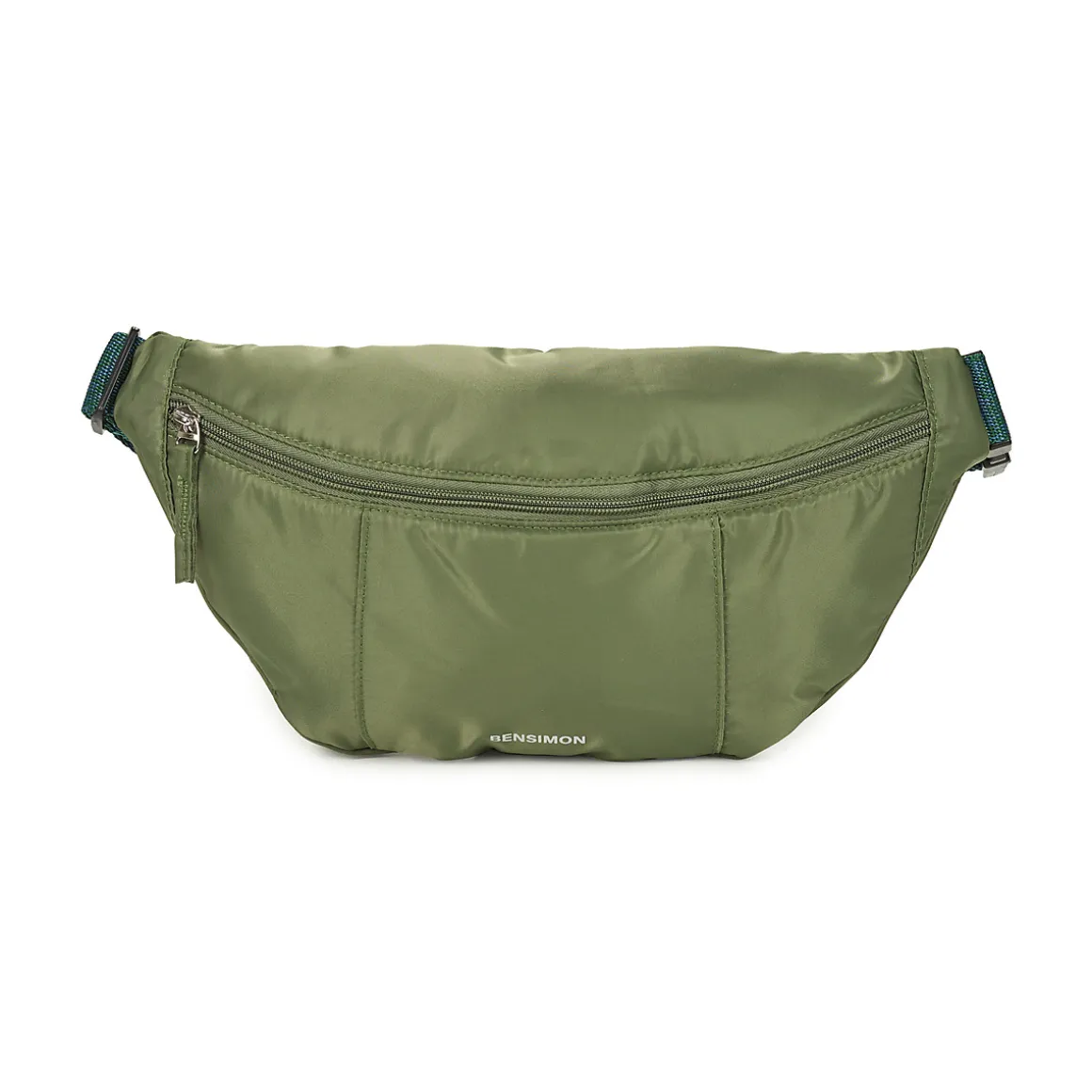 Bensimon - BANANA BAG