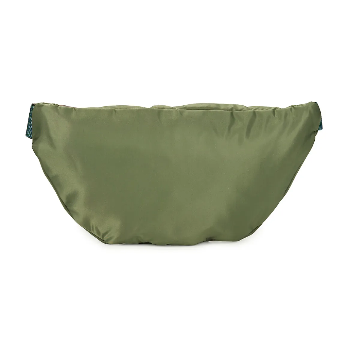 Bensimon - BANANA BAG