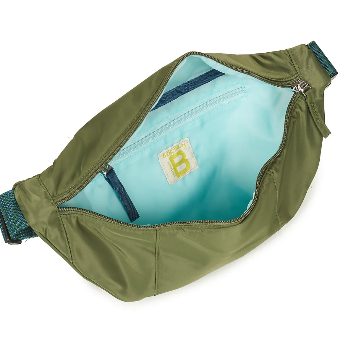 Bensimon - BANANA BAG