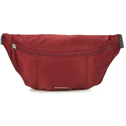 Bensimon - BANANA BAG