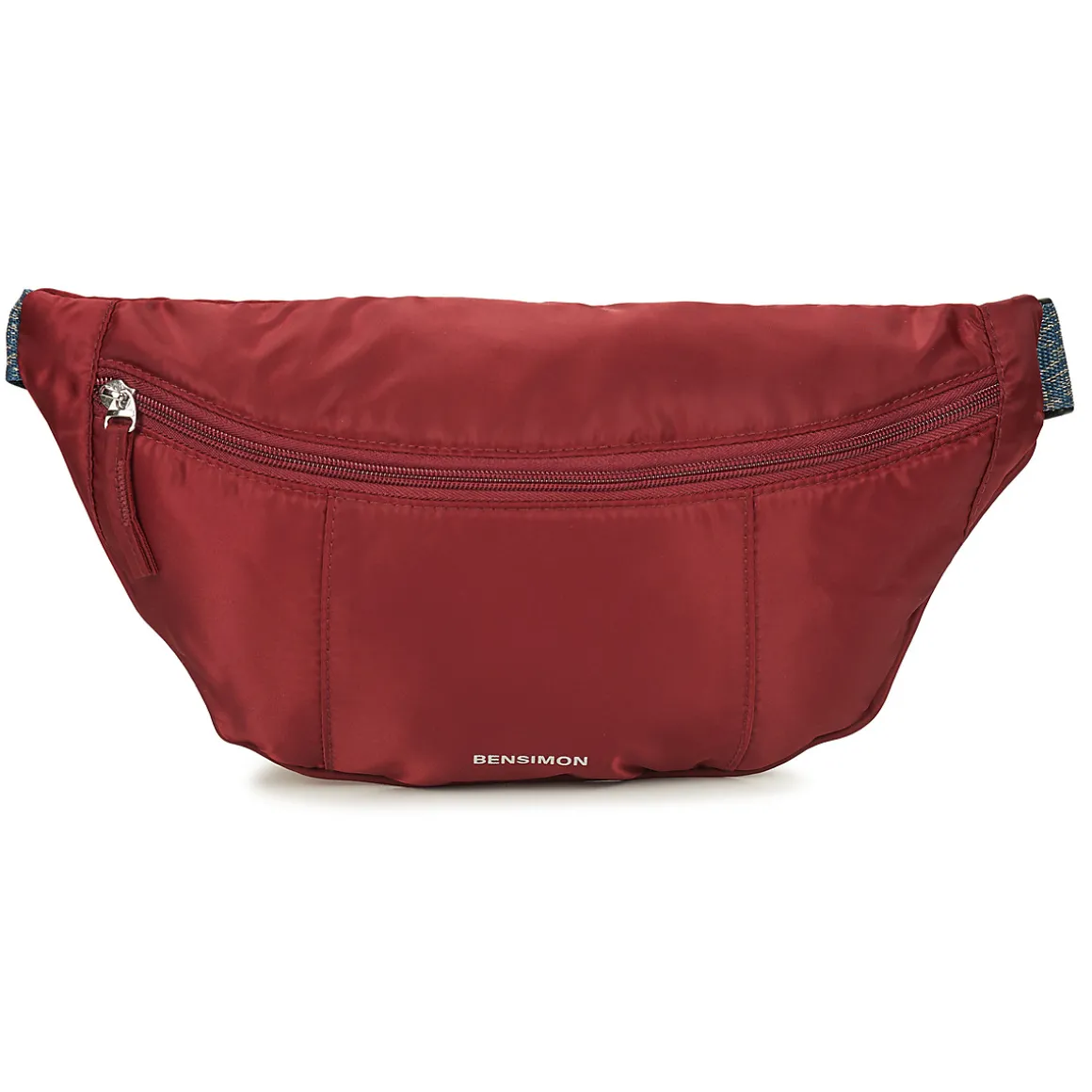 Bensimon - BANANA BAG