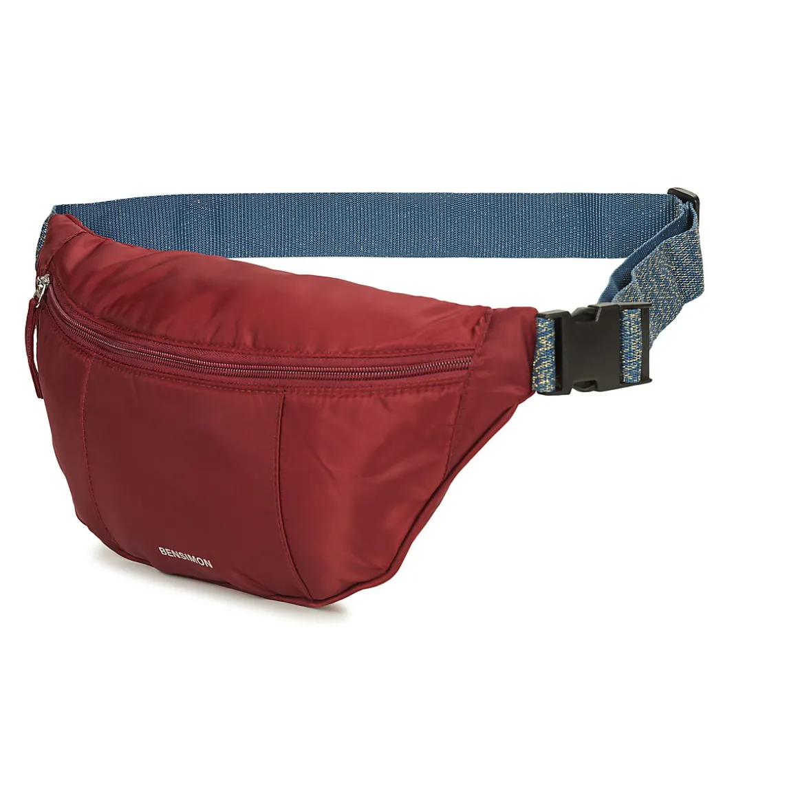 Bensimon - BANANA BAG