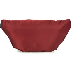 Bensimon - BANANA BAG