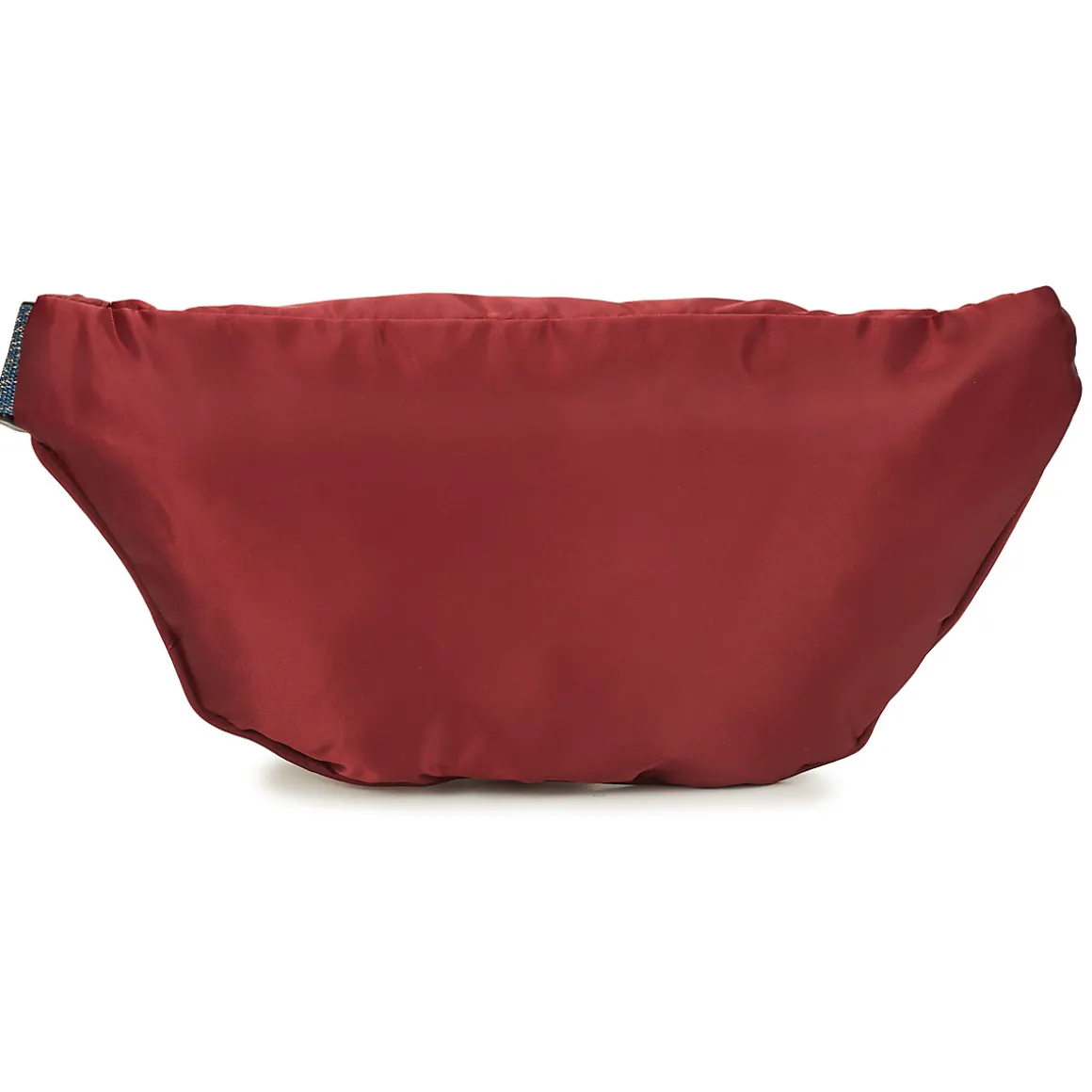 Bensimon - BANANA BAG