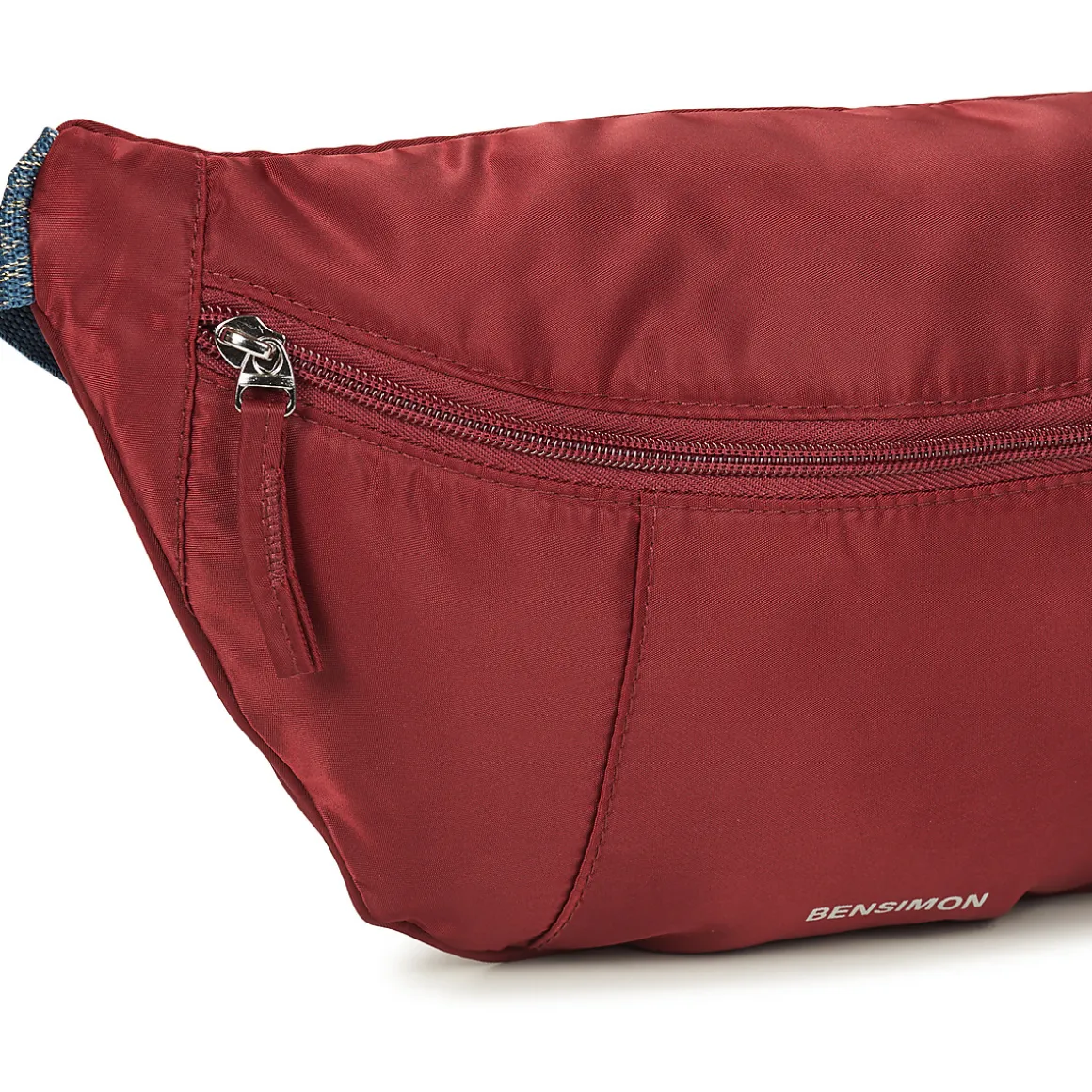 Bensimon - BANANA BAG