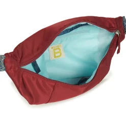 Bensimon - BANANA BAG