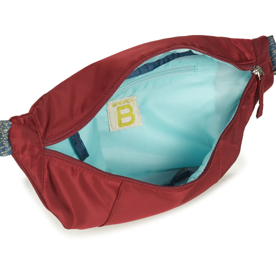 Bensimon - BANANA BAG