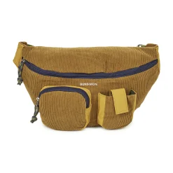 Bensimon - BANANA BAG MEXICO