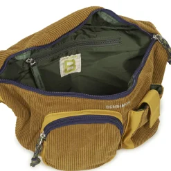 Bensimon - BANANA BAG MEXICO