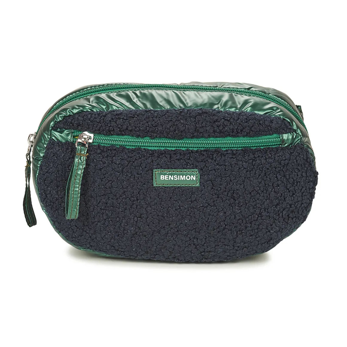 Bensimon - BANANA BAG MILAN