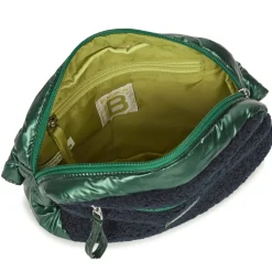 Bensimon - BANANA BAG MILAN