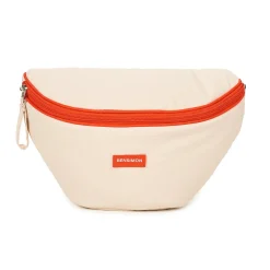 Bensimon - BANANA BAG MONCTON