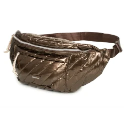 Bensimon - BANANA BAG XL MANHATTAN