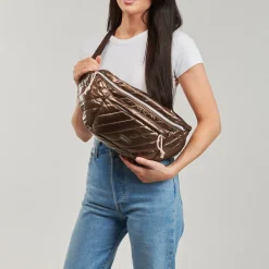 Bensimon - BANANA BAG XL MANHATTAN