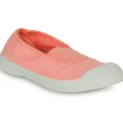 Bensimon - ELASTIQUE ENFANT