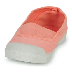Bensimon - ELASTIQUE ENFANT