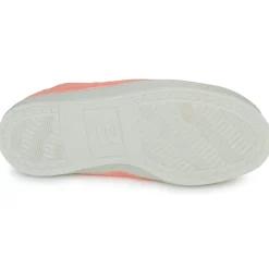 Bensimon - ELASTIQUE ENFANT