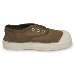 Bensimon - Elly Enfant