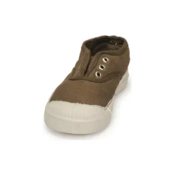 Bensimon - Elly Enfant