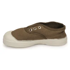 Bensimon - Elly Enfant