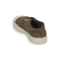 Bensimon - Elly Enfant
