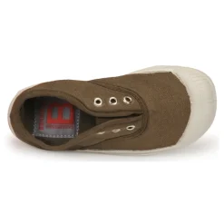 Bensimon - Elly Enfant