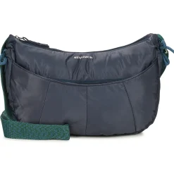 Bensimon - HALF MOON BAG