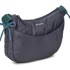 Bensimon - HALF MOON BAG