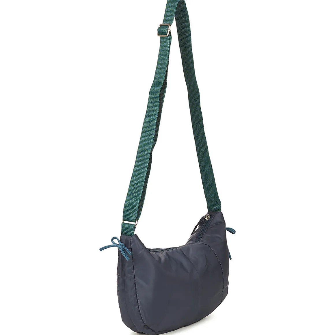 Bensimon - HALF MOON BAG