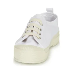 Bensimon - ROMY B79 ENFANT