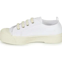 Bensimon - ROMY B79 ENFANT