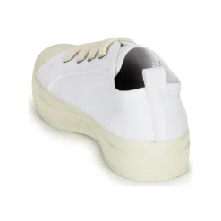 Bensimon - ROMY B79 ENFANT