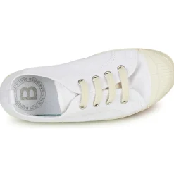 Bensimon - ROMY B79 ENFANT
