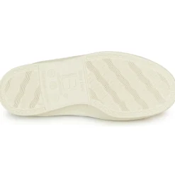 Bensimon - ROMY B79 ENFANT