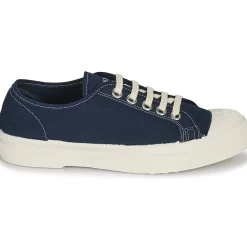 Bensimon - ROMY B79 FEMME