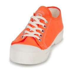 Bensimon - ROMY FEMME