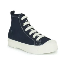 Bensimon - STELLA B79 ENFANT
